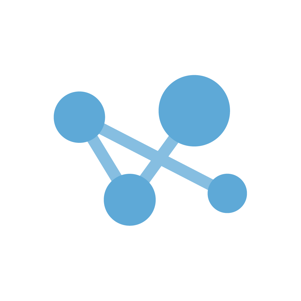 Millennium STEM BC Logo