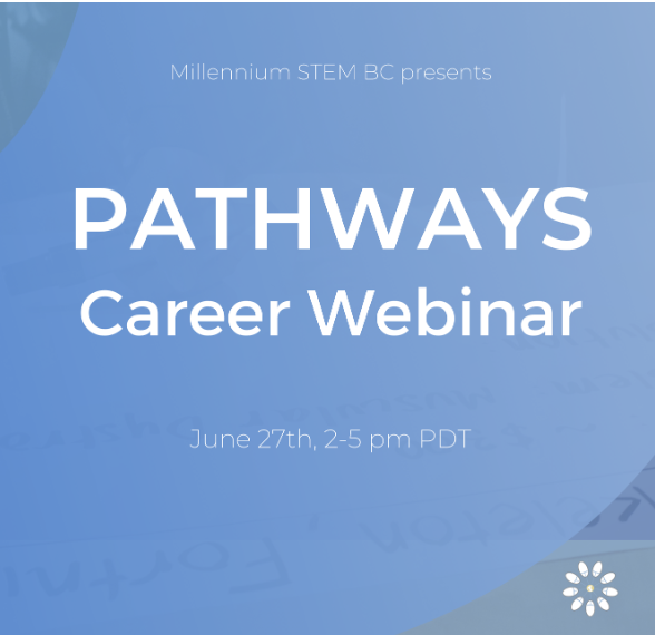 Pathways 2020