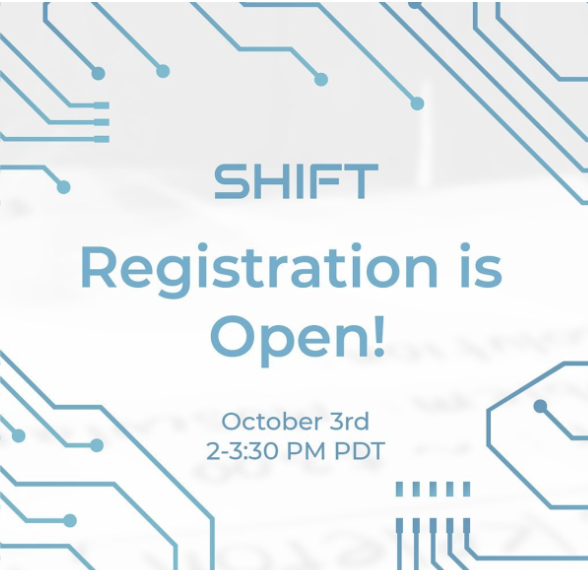 Shift 2020